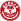 招生咨询