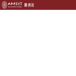 期刊社